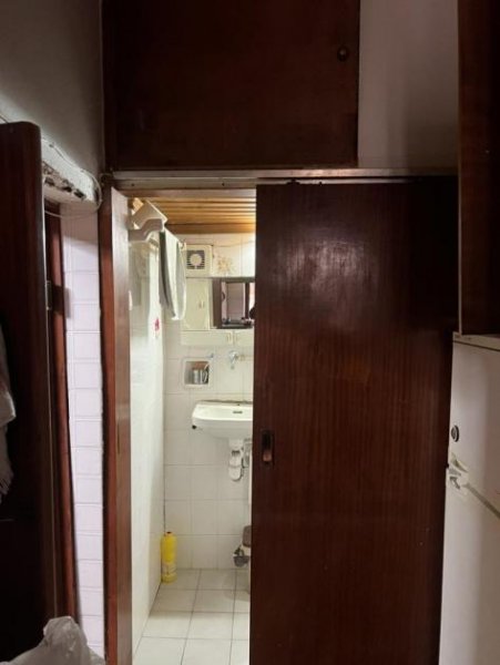 Rethymno - Old Town Kreta, Rethymno: Traditionelles Haus in der Altstadt zu verkaufen Haus kaufen